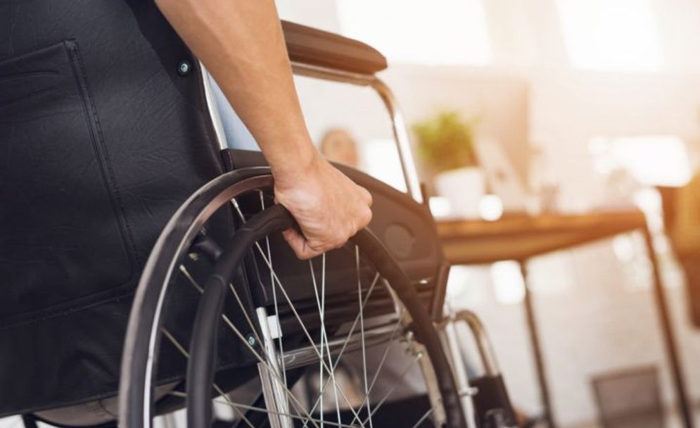 Disabilitas-dan-Difabel-720x440.jpg