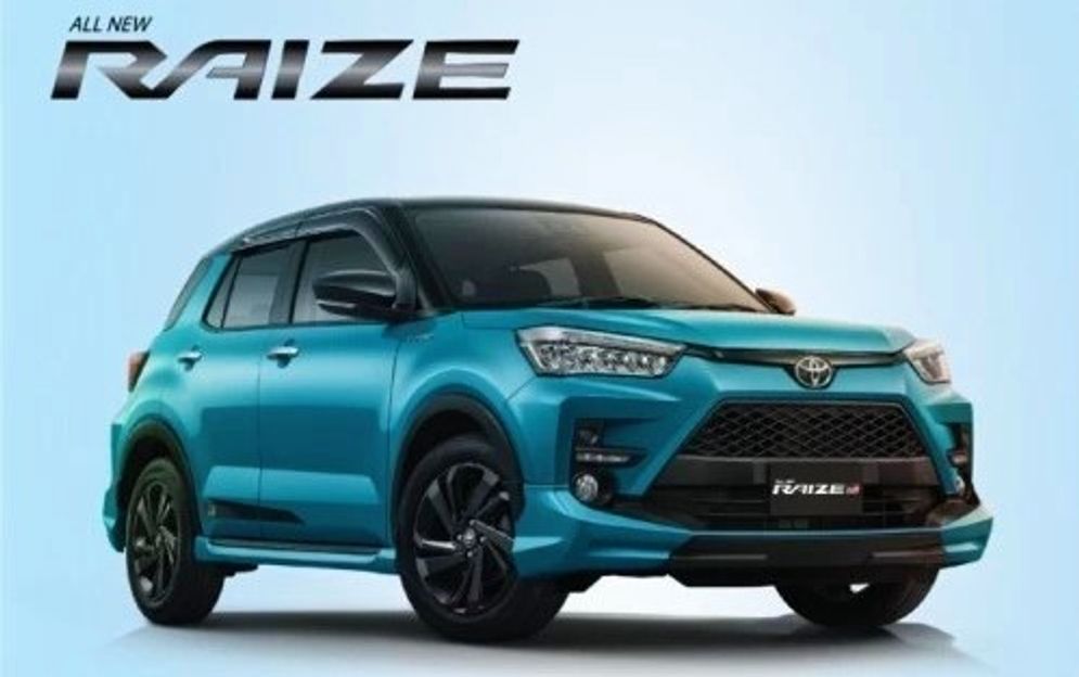 Toyota Raize.jpg