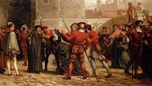 RENUNGAN KATOLIK, Selasa, 22 Juni 2021: "Omnia Ergo Quae Cumque Vultis ut Faciant Vobis Hòmines, et Vos Fàcite Illis" Mat 7:11