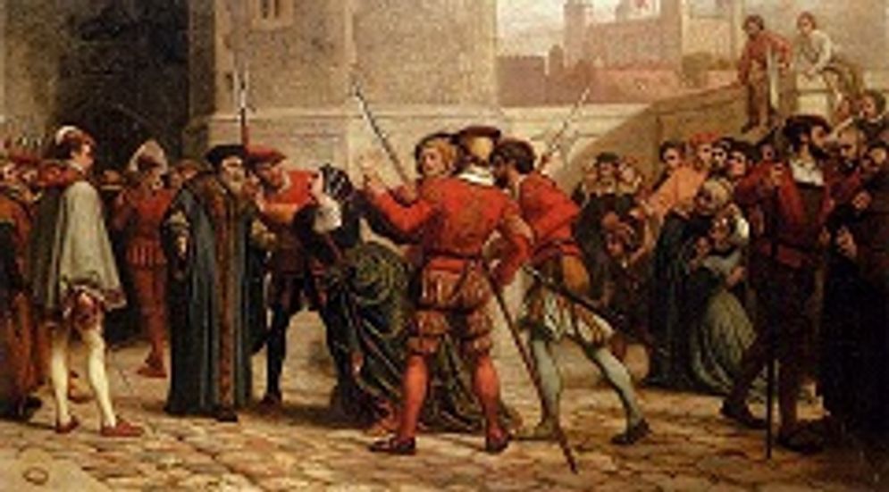 thomas more 2.jpg