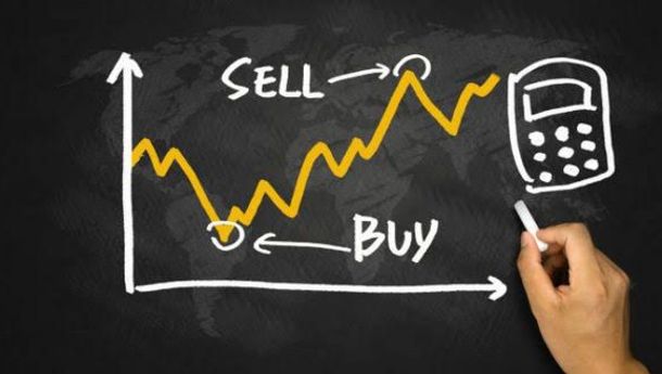 Ini Fakta Mengapa Investasi Saham Masih Menarik