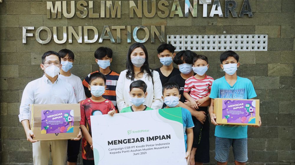 Kredit Pintar CSR - Photo 1.jpg