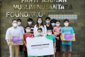 Kredit Pintar CSR - Photo 1.jpg