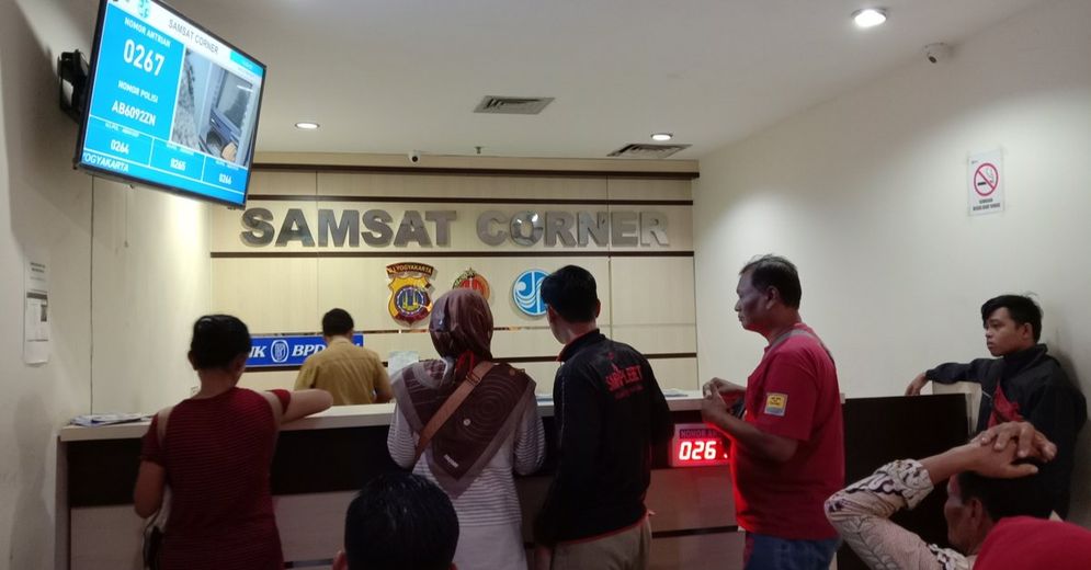 A-BAYAR PAJAK.jpg