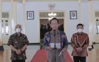 22062021-SapaAruh2.jpg