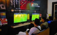 PES 2.jpeg