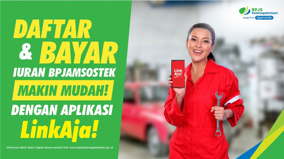 linkaja.jpg