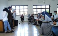 IMG-20210623-WA0014.jpg