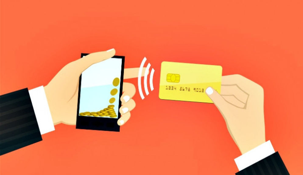 fintech_182202_big.jpg