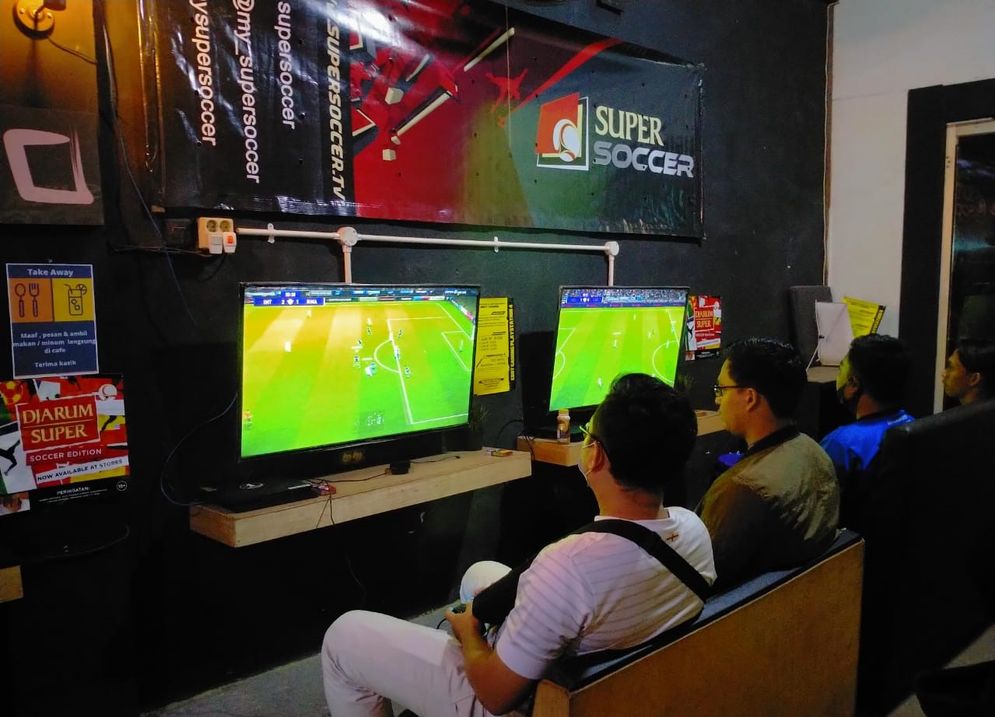 TYO KMB.jpg