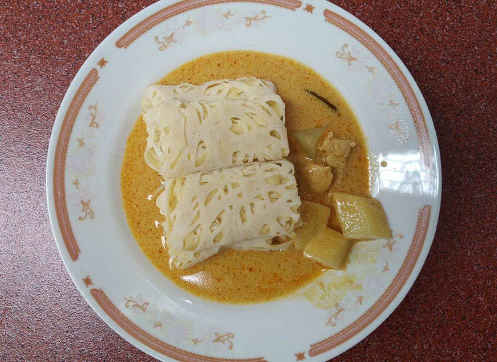 roti-jala-sijori.jpg