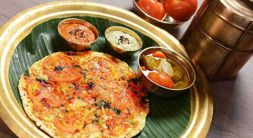 Makanan-India-autentik-di-Komala-Vilas.jpg