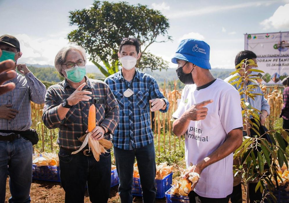 WhatsApp Image 2021-06-24 at 07.02.55.jpeg