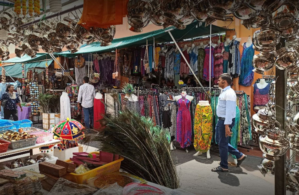 india-arcade.jpg