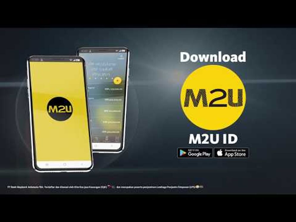 M2U.jpg