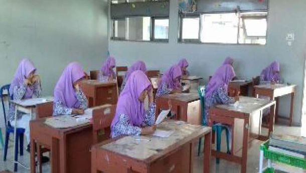 Pengamat: Malaadministrasi di SMKN 2 Padang Jadi Bukti Intoleransi Bidang Pendidikan