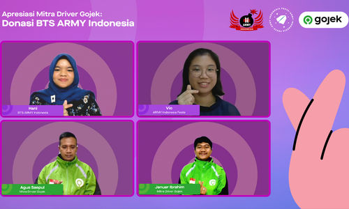 Apresiasi Mitra Driver Gojek-Donasi BTS ARMY Indonesia (4).png