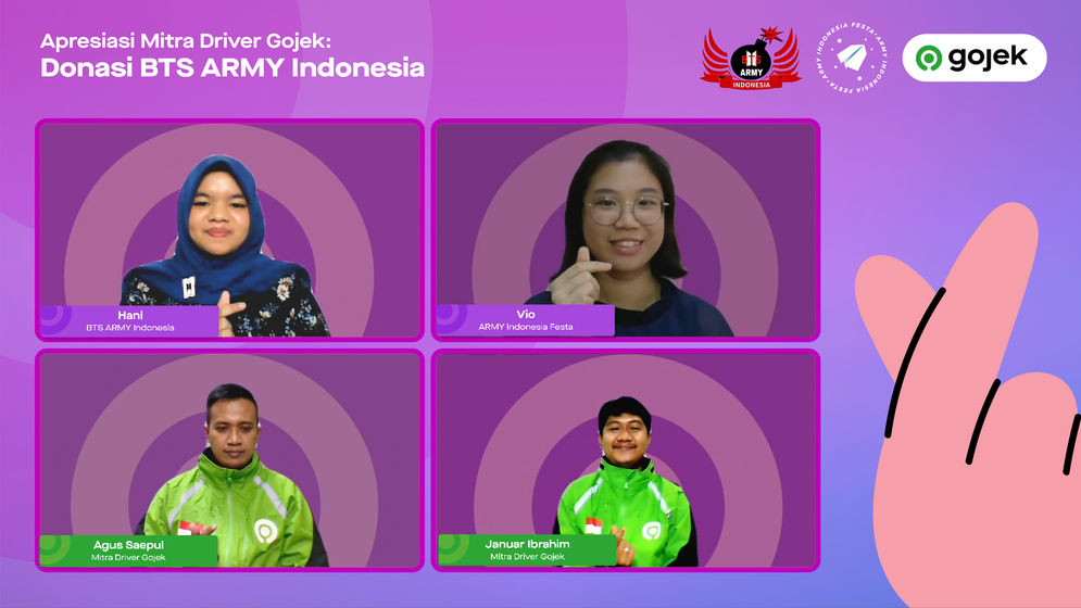 Apresiasi Mitra Driver Gojek-Donasi BTS ARMY Indonesia (4).png