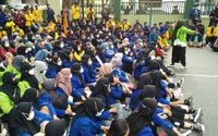 Demo Save KPK.jpeg