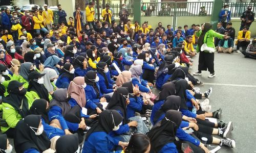 Demo Save KPK.jpeg