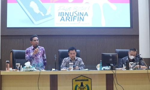 Rakor pembangunan.jpeg