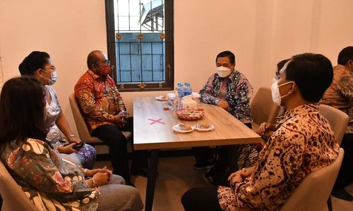 Kedai 99 Trisakti.jpeg