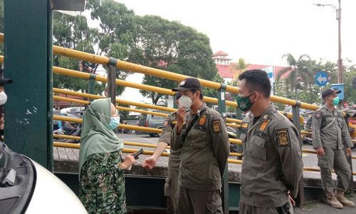 ppkm mikro lagi.jpg