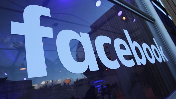 Parlemen AS Kesal terhadap  Mark Zuckerberg Yang Nonaktifkan Akun Peneliti Konten Iklan Facebook