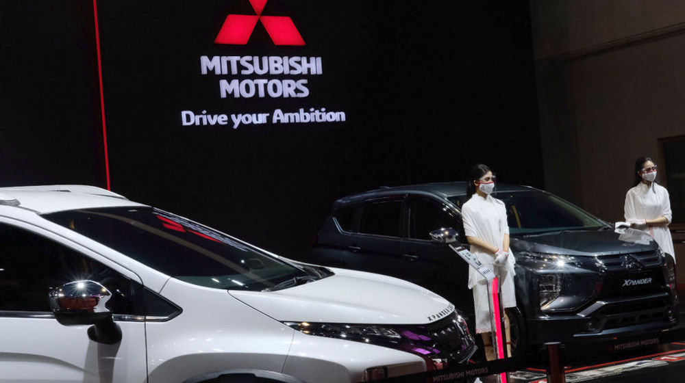 Target-Penjualan-Mitsubishi-di-IIMS-2021-5.jpg