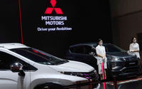 Target-Penjualan-Mitsubishi-di-IIMS-2021-5.jpg