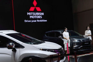 Target-Penjualan-Mitsubishi-di-IIMS-2021-5.jpg