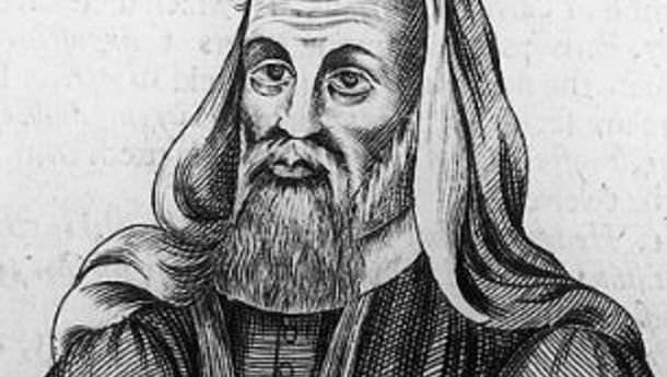 RENUNGAN KATOLIK, Sabtu, 26 Juni 2021: "Ipse Infirmitàtes Nostras Accèpit: Et Aegrotatiònes Nostras Portàvit," - Mat 8:17