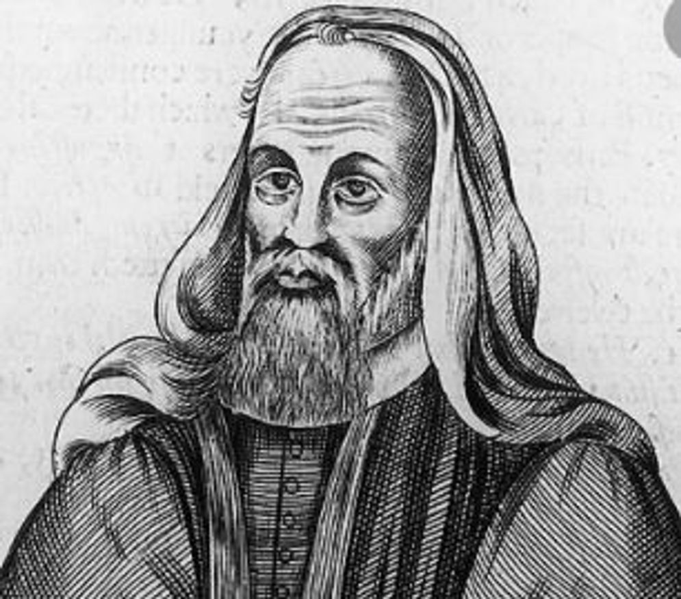 st pelagius.JPG