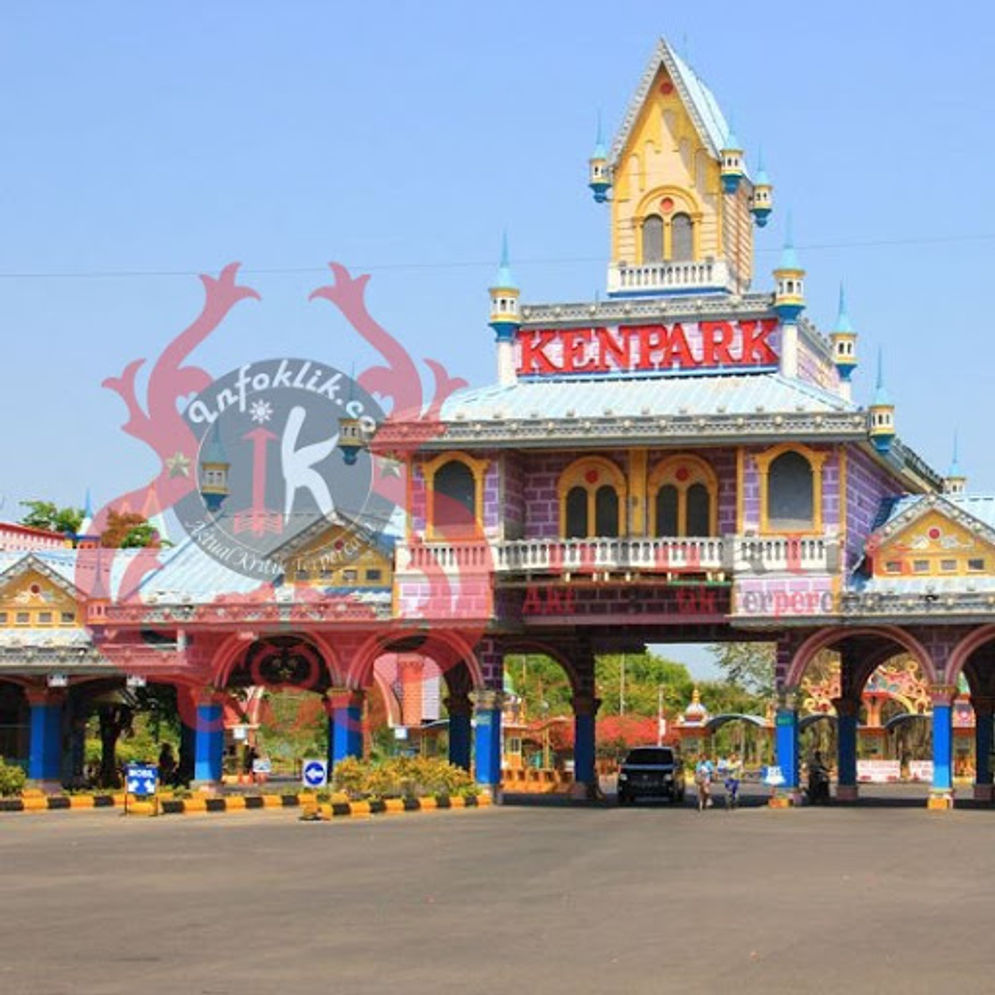 A-KENPARK.jpg