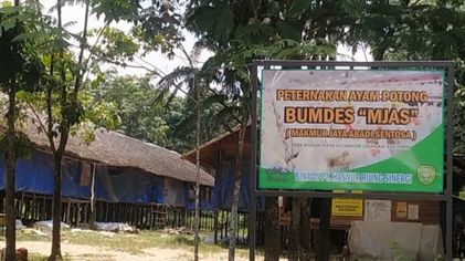 bumdes-maju-1-560x420.jpeg