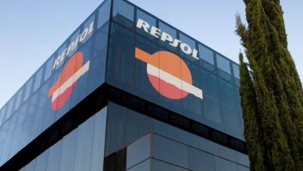 Punya Pasar Potensial, Repsol Kenalkan Produk Pelumas Mesin Industri di Kalsel