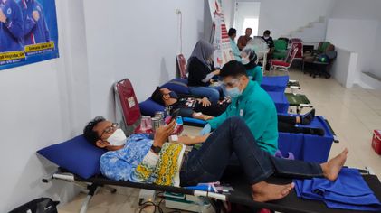 Donor darah BMI Kalsel.jpeg