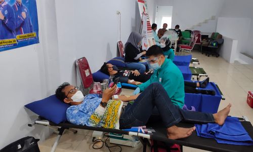 Donor darah BMI Kalsel.jpeg