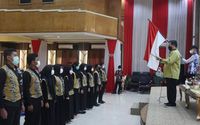 Forum Anak Kota Banjarmasin.jpeg