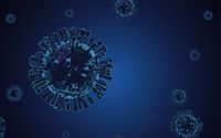 Ilustrasi virus corona.jpg