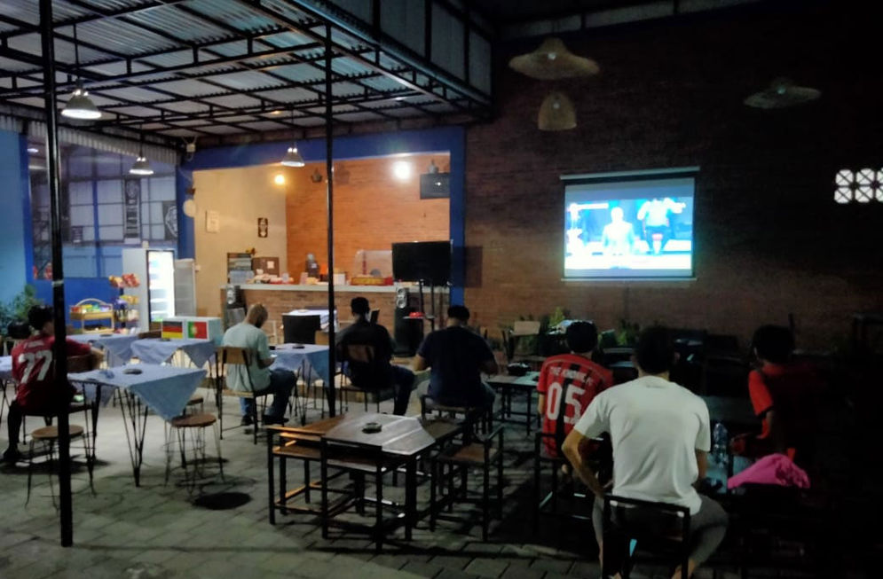nobar.jpg