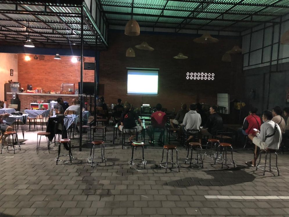 nobar.jpeg