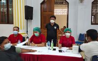 WhatsApp Image 2021-06-27 at 18.25.32 (1).jpeg