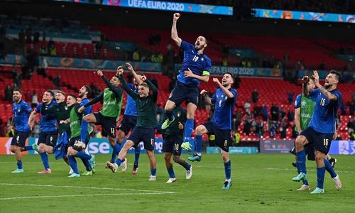 Timnas Italia.jpeg