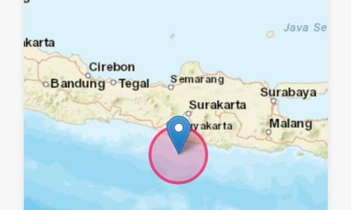 gempa jogja.jpeg