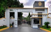 SMAN 2 YOGYAKARTA.jpg
