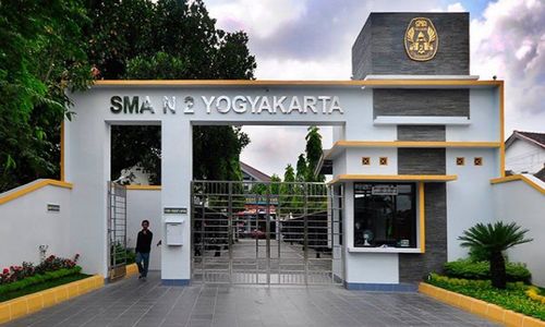 SMAN 2 YOGYAKARTA.jpg
