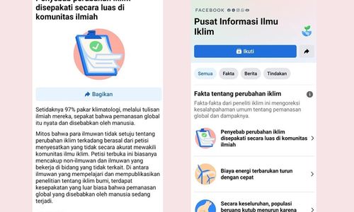 facebook pusat.jpg