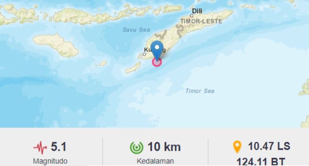 GEMPA KUPANG.JPG