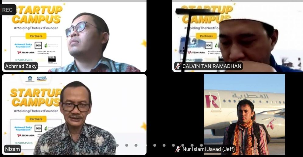 Startup.jpeg